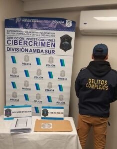 WhatsApp Image 2025-05-07 at 10.35.43 AM