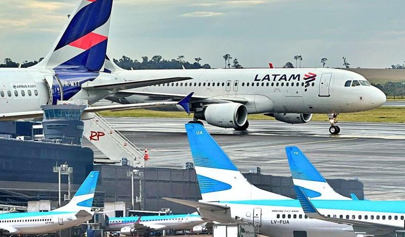 aerolineas-argentinas-latam