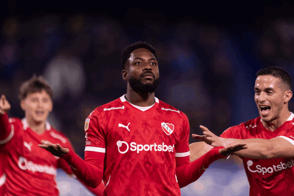 alvaro-angulo-independiente-boca