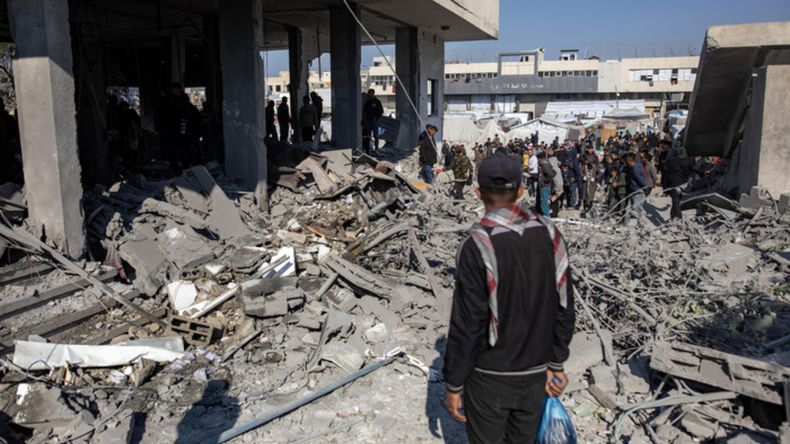 ataques-la-franja-gaza (1)