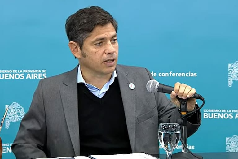 axel-kicillof-apunto-contra-mile