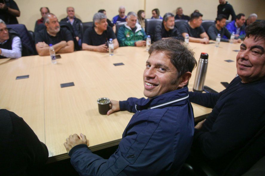 axel-kicillof-reunion-cgt-dia-de