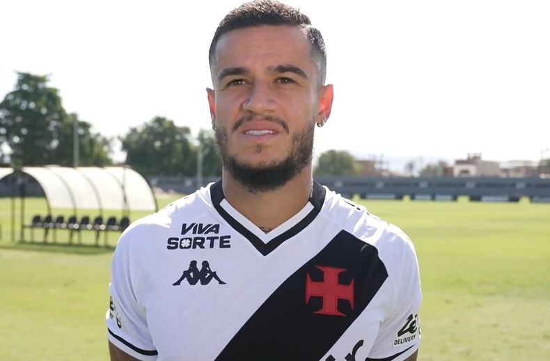 coutinho