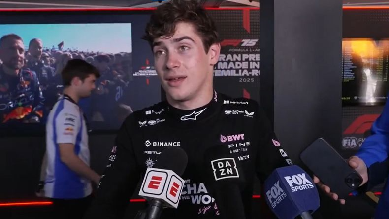 franco-colapinto-imola