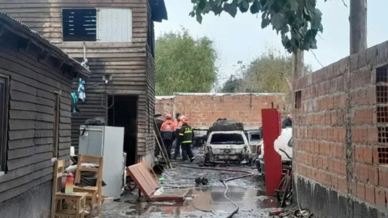 incendio-mar-del-plata