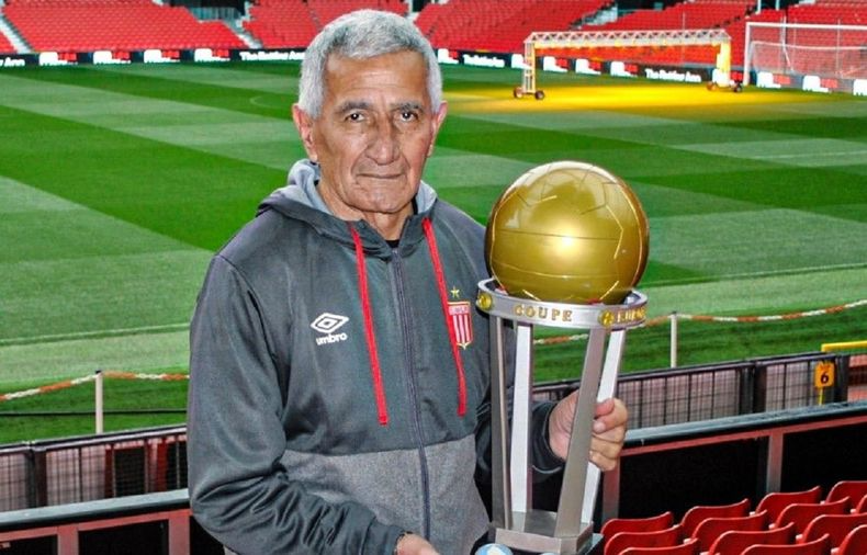 juan-ramon-veron