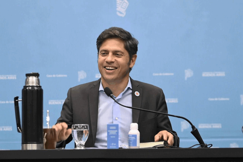 kicillof-presentacion-medicament