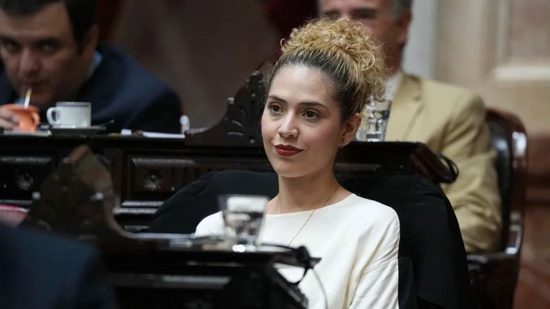 lourdes-arrieta