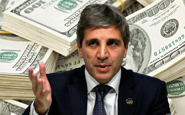 luis-caputo-dolaresjpg