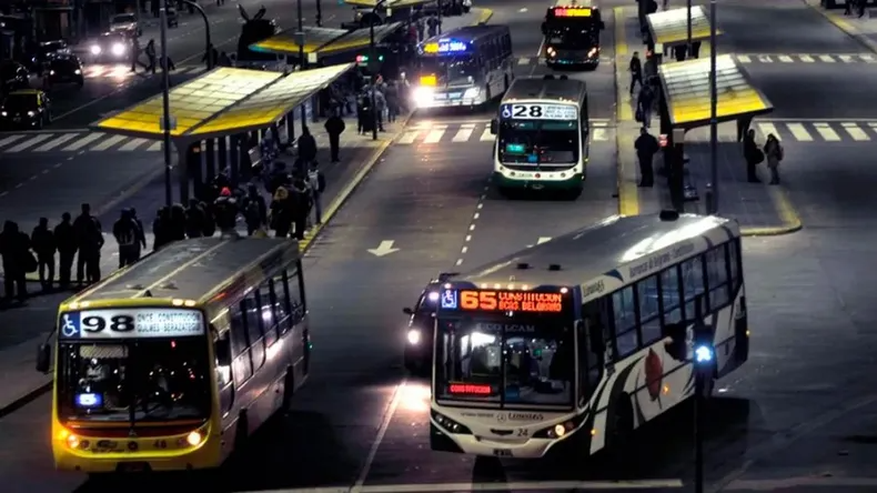 parada-colectivo