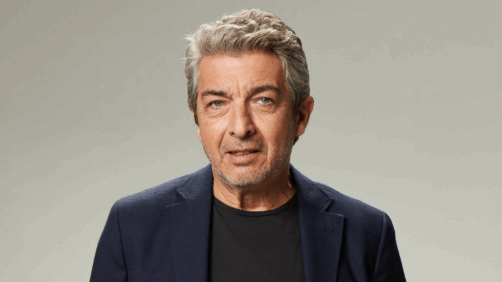 ricardo-darin-le-respondio-al-go