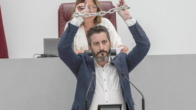 02-Victor-Egio-678x381