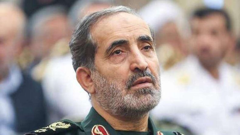 ali-shadmani-17-6-25png