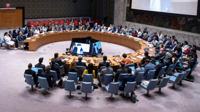 ataque-iran-onu-avisa-eeuu-iran