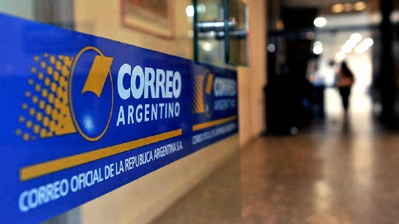 correo-argentinojpg
