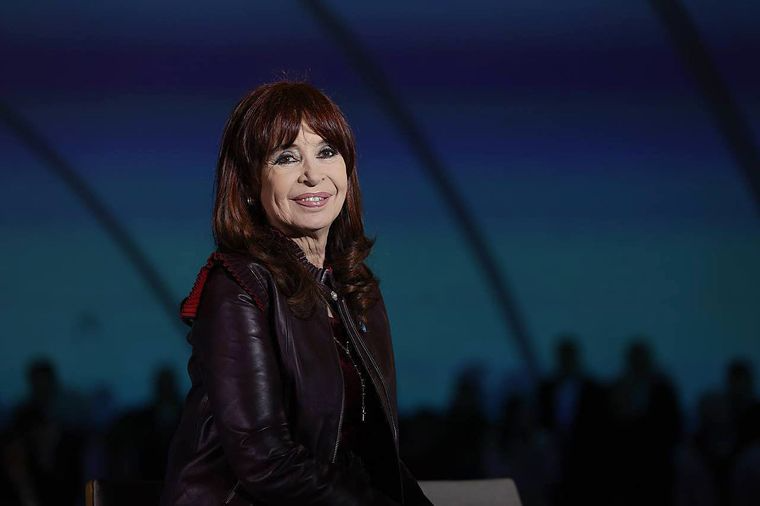 cristina-fernandez-kirchner-4364