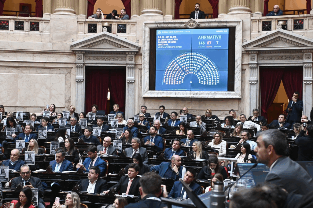 csesiondatosgeneticos