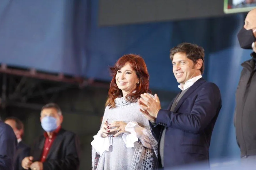 fotoaxel-kicillof-y-cristina-fer