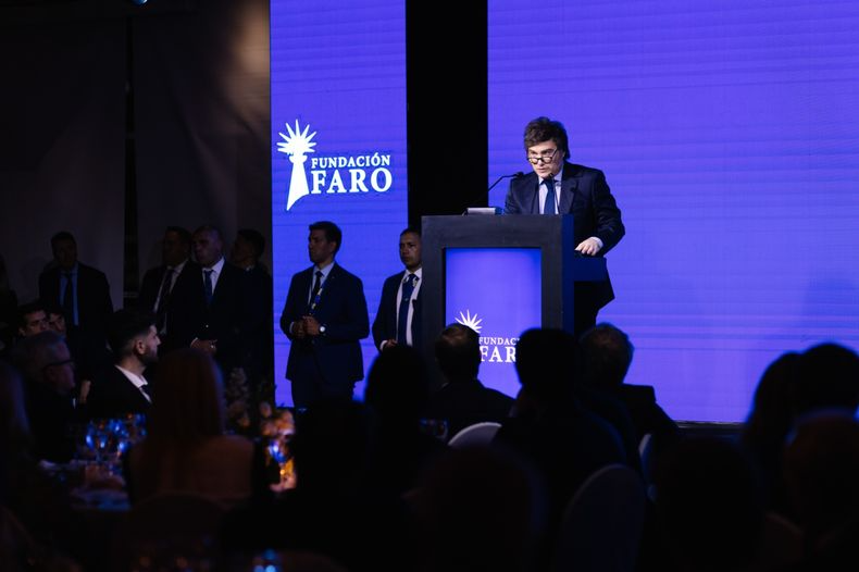 fundacion-faro-milei