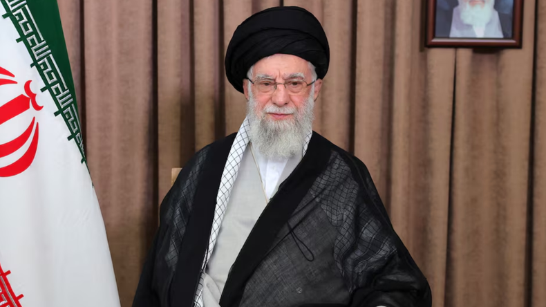 khamenei-18-6-25png
