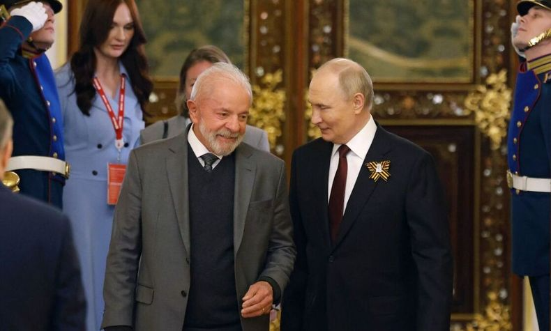lula-putin