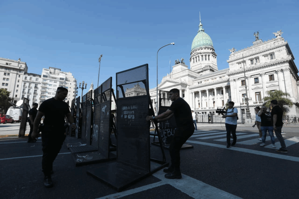 marcha-de-los-jubilados-congreso (1)