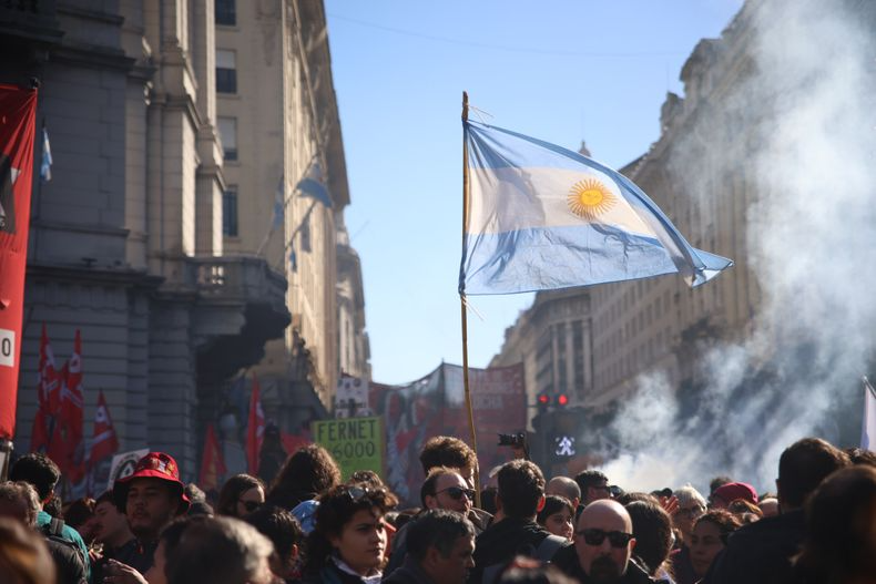 marcha-movilizacion-cristina-kir