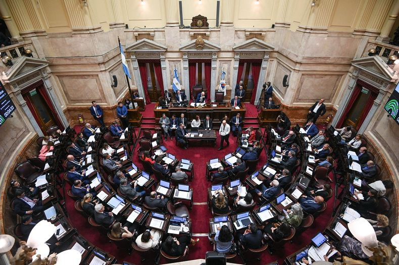 senado (1)