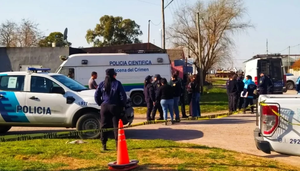 20230830100657_interior-olava