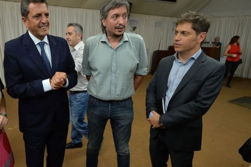 20250708125145_kicillof_massa_y
