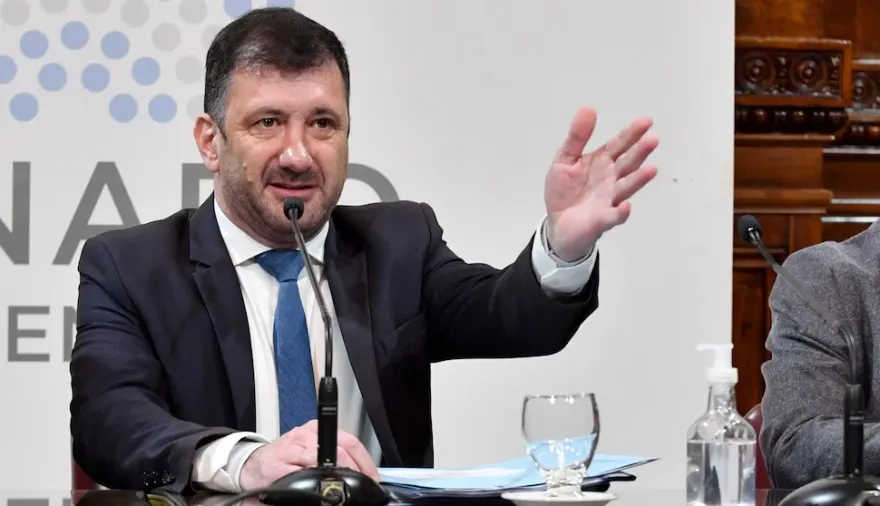 20250729095702_edgardo-kueider-s