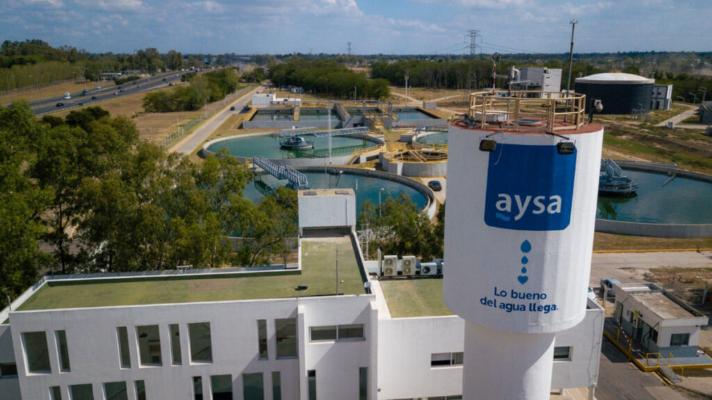 AySA-Privatizacion-