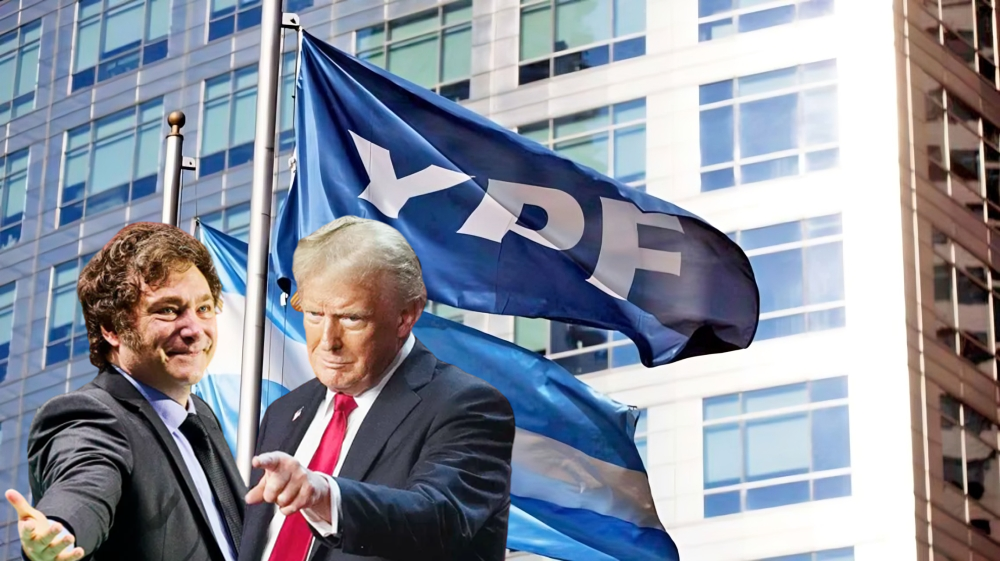 Donald-Trump-respalda-a-Argentin