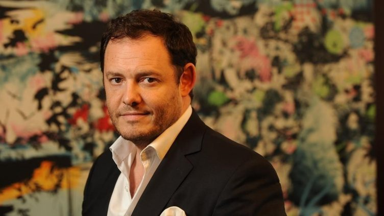 HJ34pHg4x_1256x620__1-752x423