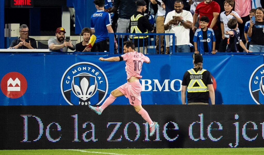 MeuYP6u2N_1290x760__1