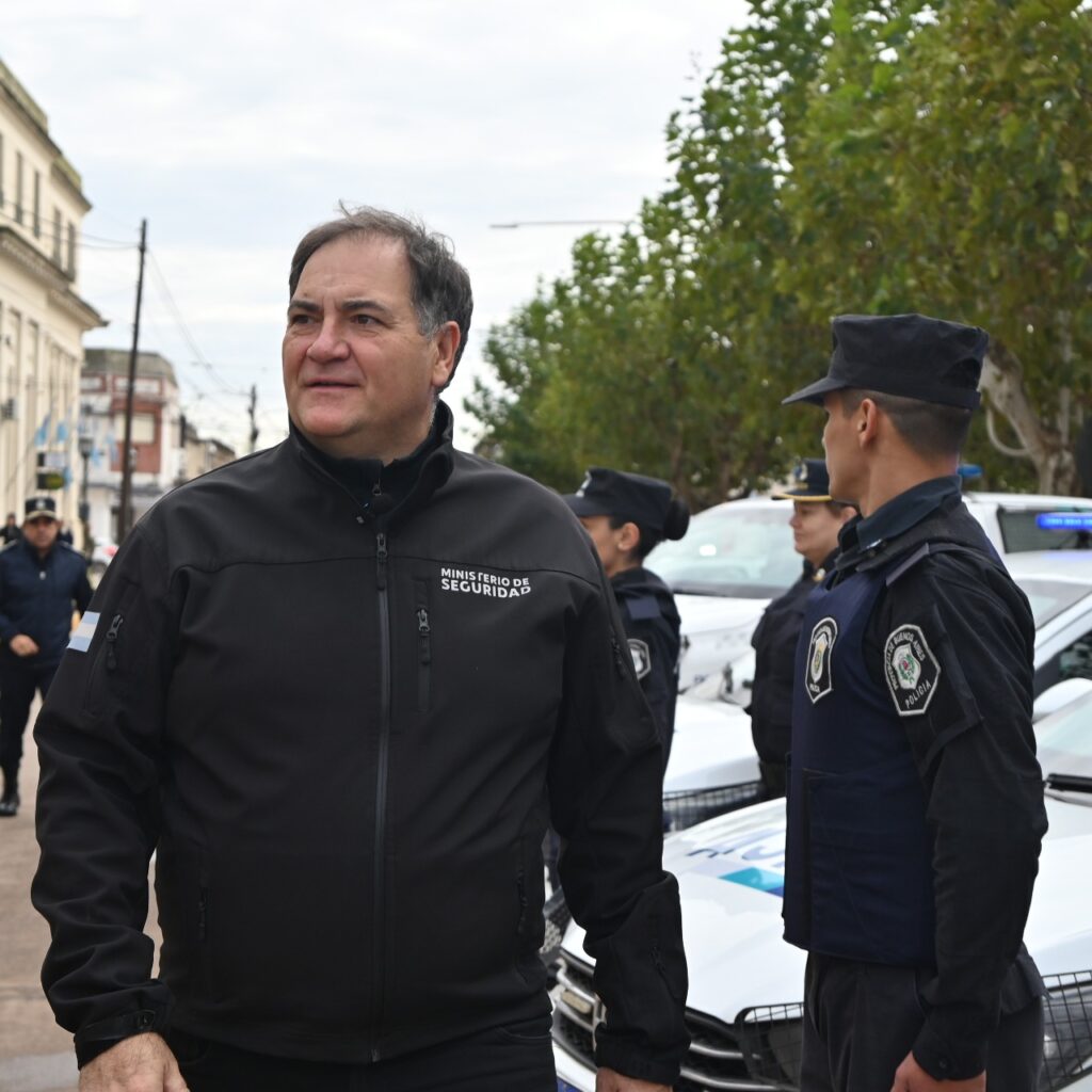 WhatsApp Image 2025-07-24 at 11.25.12 AM