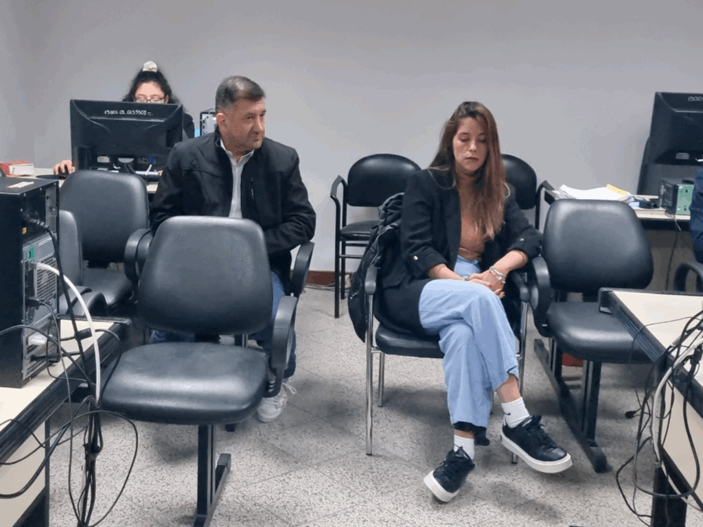 Xk3nIJ962_2000x1500__1