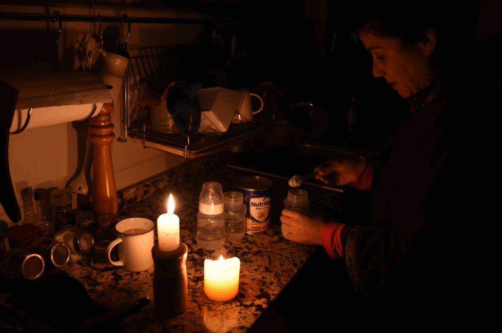 cortes-luz-2jpg
