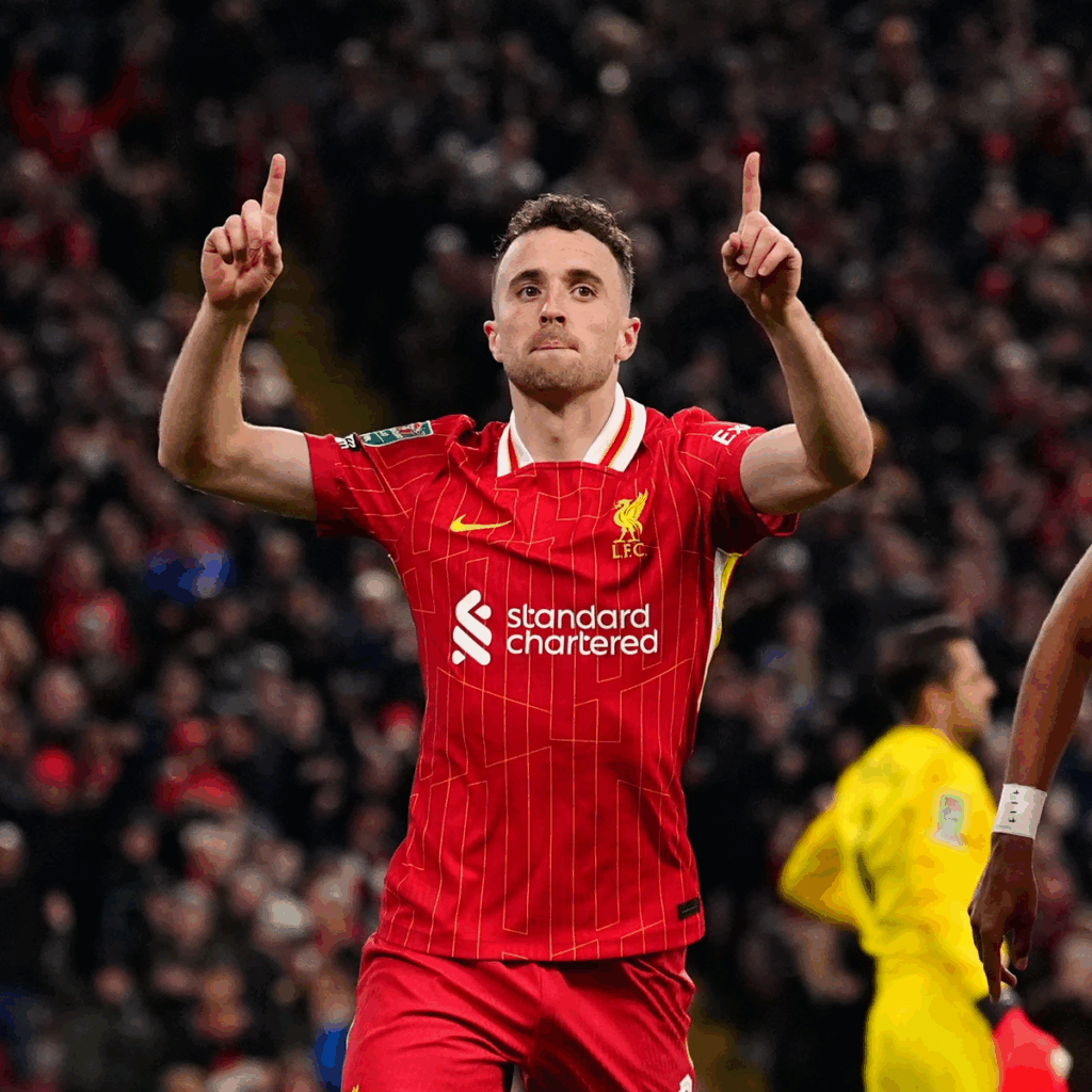 diogo-jota-partido-liverpool_104