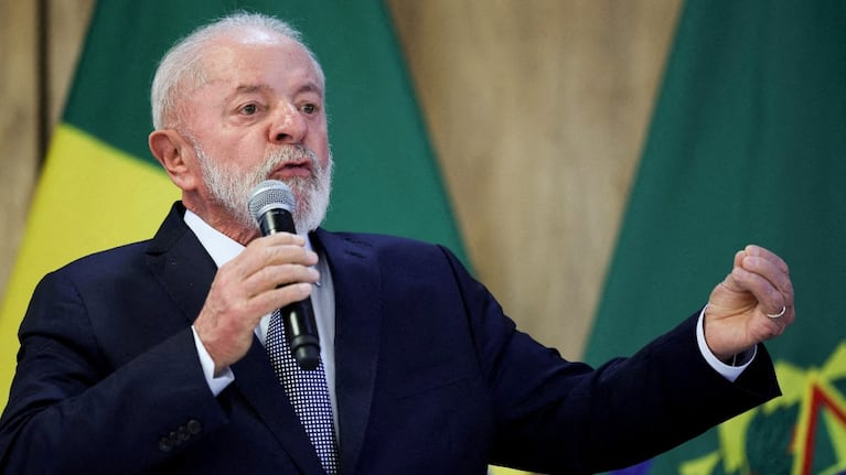 el-presidente-brasileno-luiz-lul