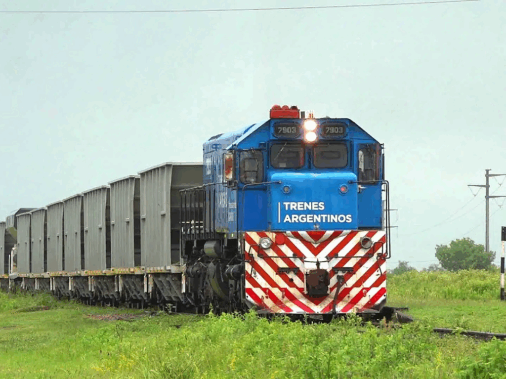 el_gobierno_anunci-_la_privatiza