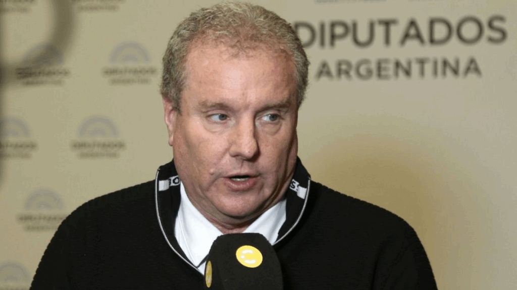 gerardo-milman-2032304