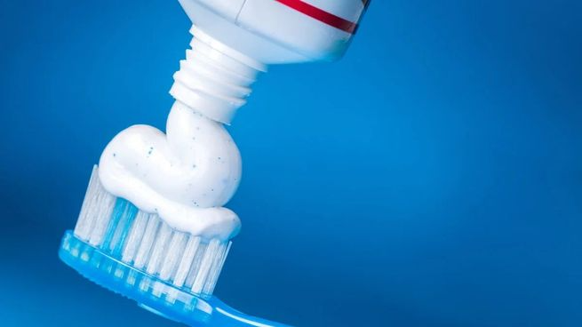 pasta-dental-dentifrico-diente-o