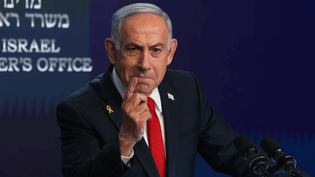 216dfc6b-447b-4309-862a-e80d2e64