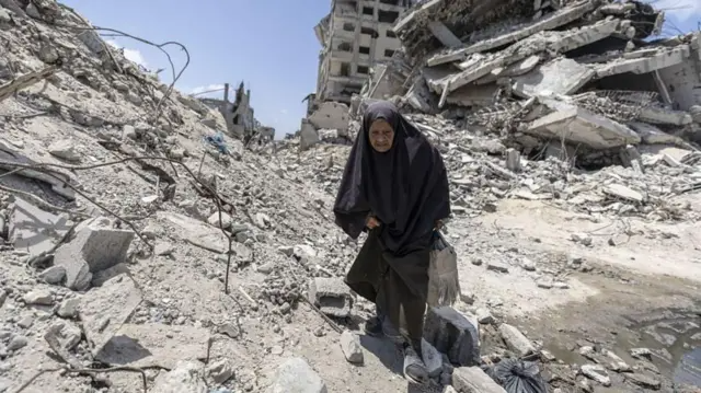 2424dde0-7410-11f0-8071-1788c7e8