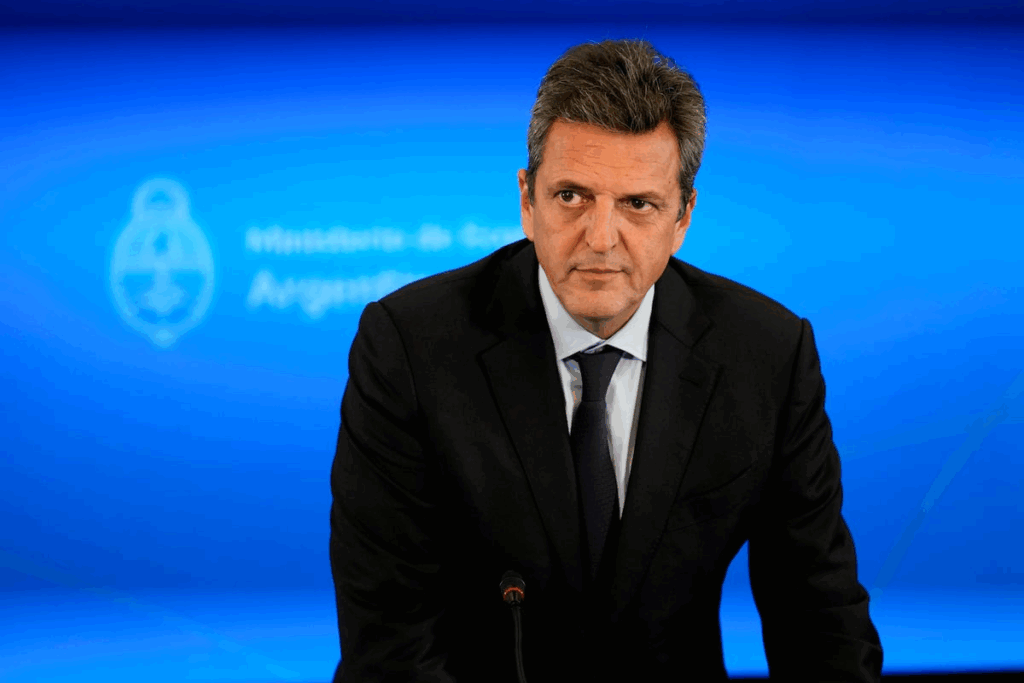 24OF5OIWUWP3JFAH44U6IJRBBU