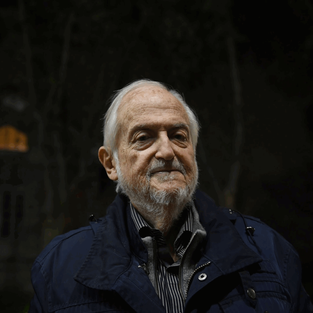 7R5JD6NORFBUROBD3TEZ2ON2QE