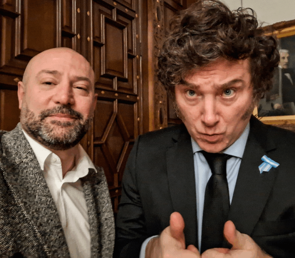 965278-mlei-20spagnuolo