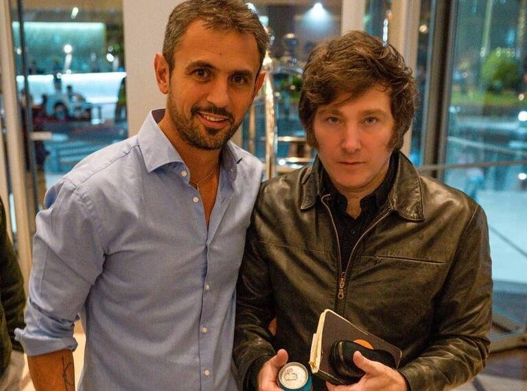 MARTIN-MENEM-JAVIER-MILEI-X-768x