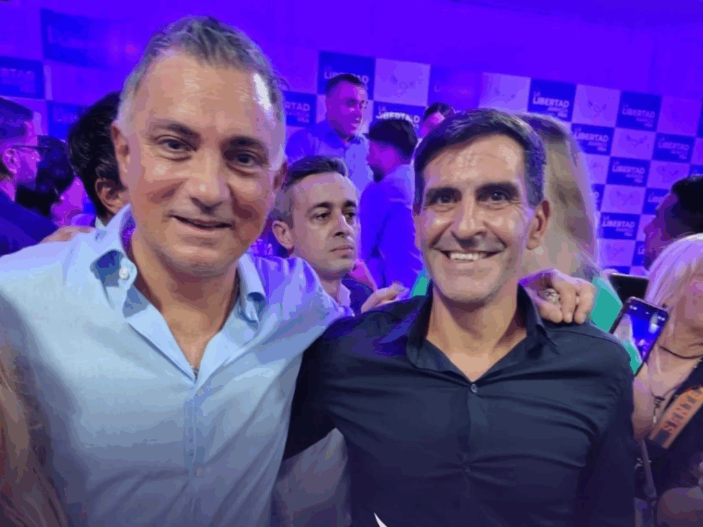 Maximiliano-Cobas-1568x1176